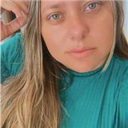 Dou aula de Reforço Escolar para Fundamental I e II